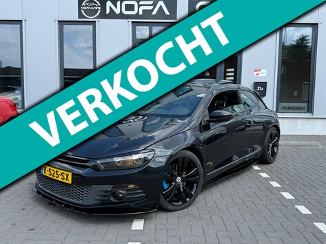 voertuig afbeelding