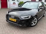 voertuig afbeelding-1