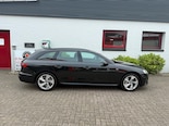 voertuig afbeelding-2
