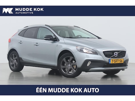 voertuig afbeelding