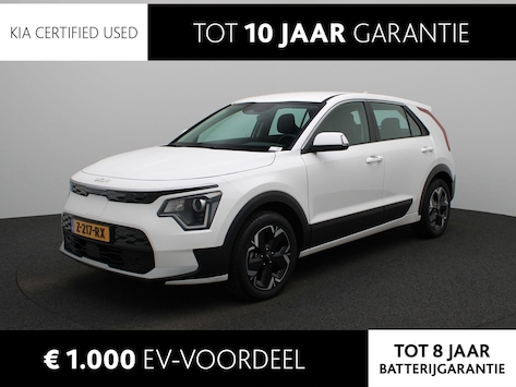 voertuig afbeelding