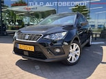 voertuig afbeelding-2