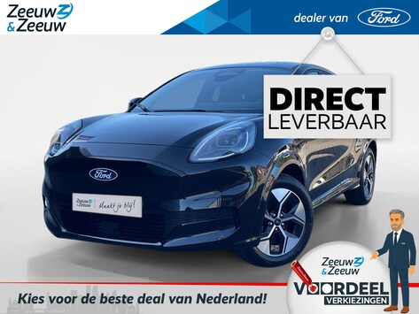 voertuig afbeelding