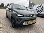 voertuig afbeelding-1