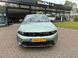 voertuig afbeelding-1