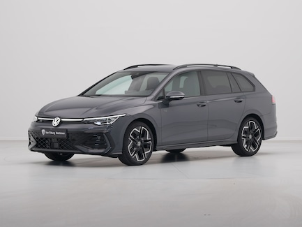 Volkswagen Golf 0