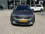 voertuig afbeelding-1