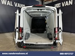 voertuig afbeelding-2