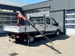 voertuig afbeelding-3