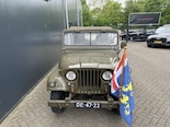 voertuig afbeelding-3
