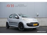 voertuig afbeelding-1