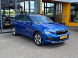 voertuig afbeelding-3