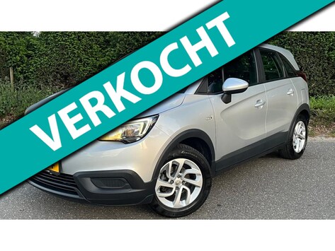 voertuig afbeelding