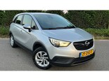 voertuig afbeelding-1