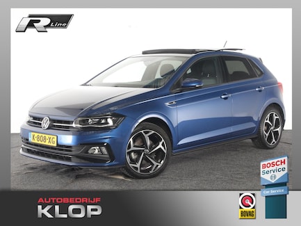 Volkswagen Polo 0