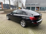 voertuig afbeelding-2