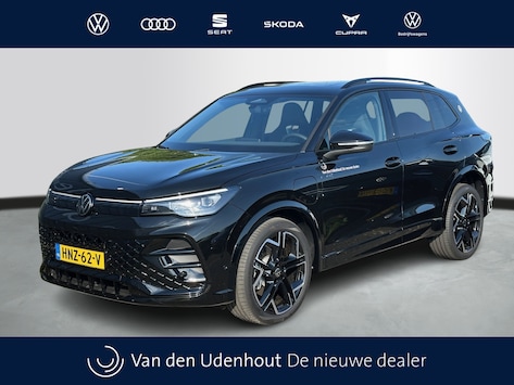 voertuig afbeelding