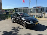 voertuig afbeelding-2