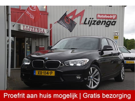 voertuig afbeelding