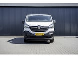 voertuig afbeelding-2