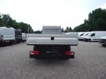 voertuig afbeelding-3