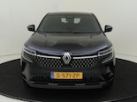 voertuig afbeelding-2