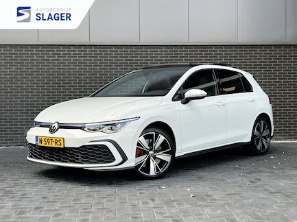 Volkswagen Golf 0