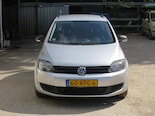 voertuig afbeelding-2