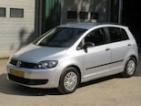 voertuig afbeelding-1