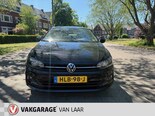 voertuig afbeelding-1