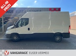 voertuig afbeelding-1
