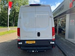 voertuig afbeelding-3