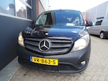 voertuig afbeelding-1