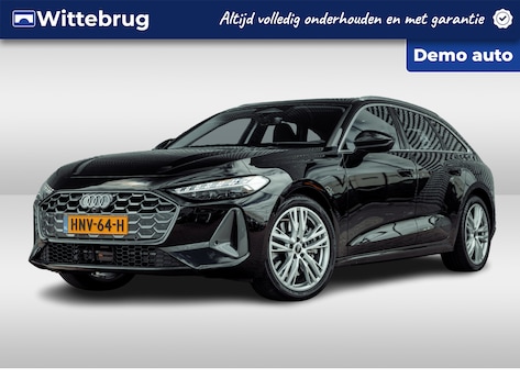 voertuig afbeelding
