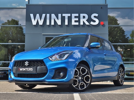 Suzuki Swift 0