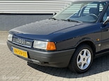 voertuig afbeelding-3