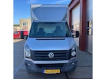 voertuig afbeelding-2