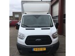 voertuig afbeelding-2