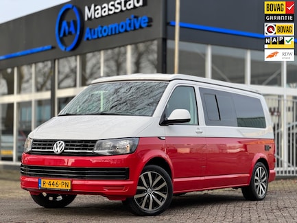 Volkswagen Transporter 0