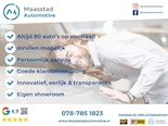 voertuig afbeelding-3