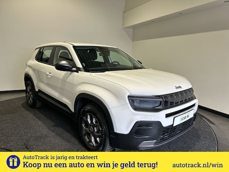 voertuig afbeelding