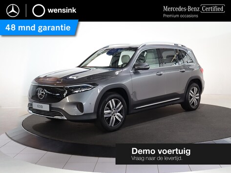 voertuig afbeelding