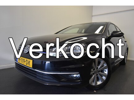 Volkswagen Golf 0