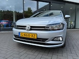 voertuig afbeelding-2