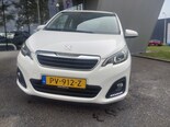 voertuig afbeelding-1
