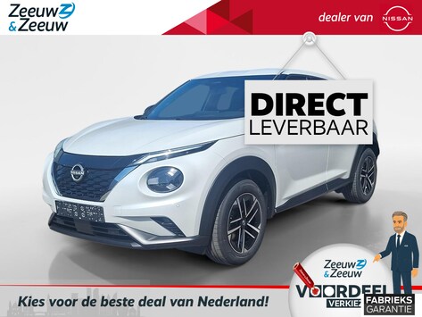 voertuig afbeelding