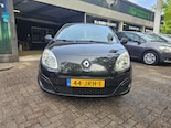 voertuig afbeelding-1