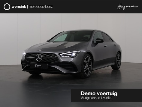 voertuig afbeelding