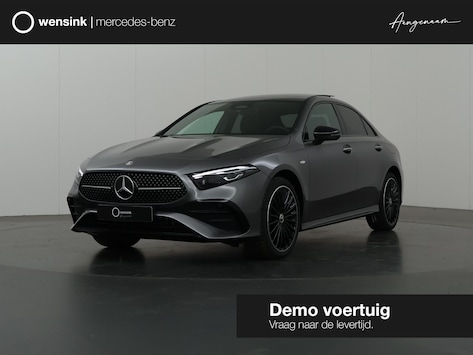 voertuig afbeelding