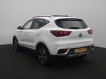 voertuig afbeelding-1